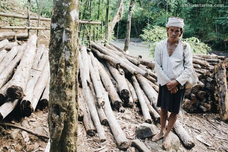 Menjelajahi Suku Baduy: Rencana Perjalanan 3 Hari 2 Malam