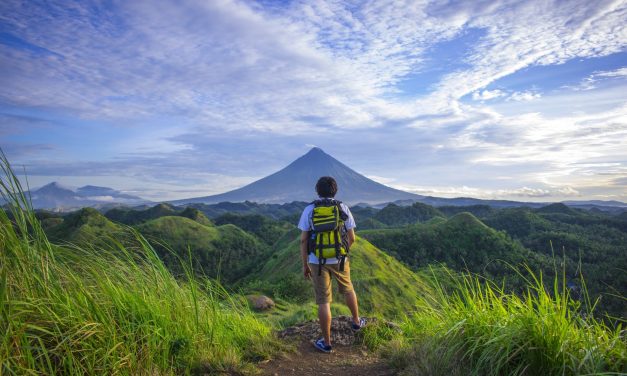 10 Hal yang Bikin Traveling Jadi Enggak Asyik dan Cara Mengatasinya